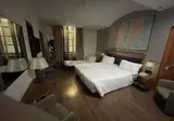 Sure Hotel by Best Western Turin City Centre foto 5