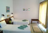 Altis Hotel foto 4
