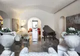 Palazzo Brunaccini foto 5