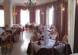 Hotel Il-Palazzin foto 4