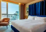 Cenica Porto Hotel Curio Collection by Hilton foto 2