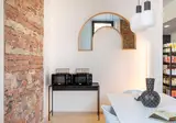 B&B HOTEL Brescia foto 14