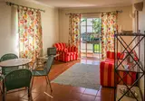 Appartementen Quinta Mãe dos Homens foto 6