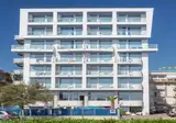 Mediterraneo Smart Hotel foto 1