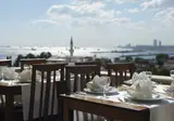Erguvan Hotel foto 8