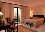 Hotel Bordoy Continental Playa foto 11
