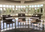 Ohtels Gran Hotel Almería foto 2