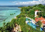 Luxury Bahia Principe Cayo Levantado foto 13