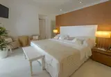 Hotel Amazonia Estoril foto 19