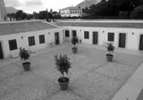 Villa Lampedusa Hotel & Residence foto 20