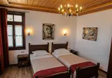 Hotel Kastro foto 20