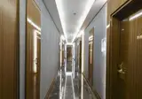 Hotel Grand Star Bosphorus foto 18