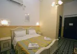 Hotel Desiree Florence foto 13