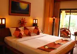 Railay Princess Resort & Spa foto 9