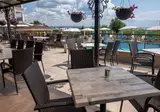 Veramar Beach foto 16