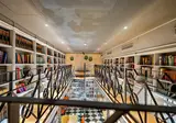 Joya del Casco Boutique Hotel foto 11