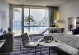 Mercure Promenade des Anglais foto 14
