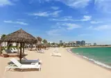 The Ritz-Carlton Sharq Village & Spa foto 5