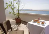 Sato Resort & Spa foto 17