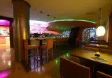 Hotel Timoulay & Spa foto 16