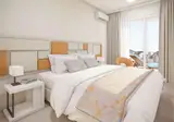 Arancini Residence foto 14