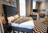 Hotel Gotham foto 22