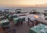Le Bleu Hotel & Resort foto 16
