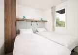 Aminess Planet Camping Holiday Homes Sirena foto 29