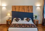 The Code Hotel foto 4