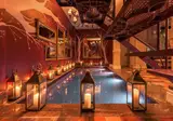Riad Karmela Princesse foto 1