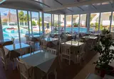 Olympic Hotel foto 4