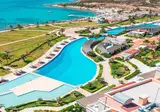 Dolce Hotels & Resorts by Wyndham Çesme Alaçati foto 9