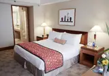 The Kitano Hotel New York foto 16