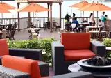 Westgate Palace Resort foto 15