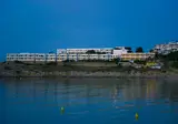 Hotel Apartamentos Beach Club Menorca foto 15