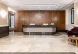 Carina Gold Hotel foto 3