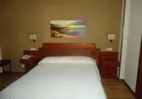 B&B HOTEL Gijón Centro Begoña foto 26