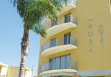 Hotel Kore foto 10
