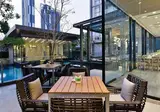 Arden Hotel & Residence foto 1