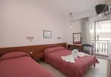 Captain's Hotel foto 6