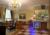 My Assos Hotel foto 14