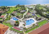 Hotel Aegean Melathron Thalasso & Spa foto 1