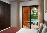 Amendoeira Golf Resort foto 15