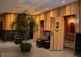 Boutique Hotel, Restaurant & Wellness Westerburcht foto 15
