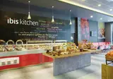 ibis Istanbul Tuzla foto 24
