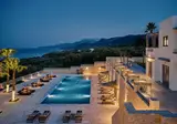 Quattro Suites foto 19