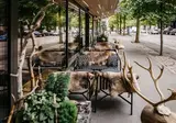Lapland Hotels Bulevardi foto 6