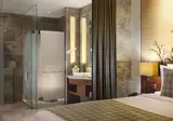 Adiwana Resort Jembawan foto 5