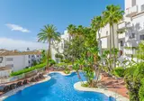 Appartementen Royal Oasis Club at Pueblo Quinta foto 23