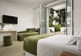 The Sense Experience Resort foto 5